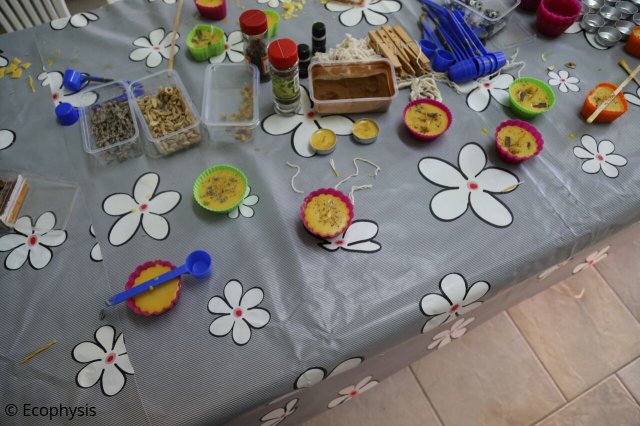 candle making workshop4